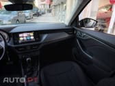Skoda Kamiq 1.0 TSI DSG
