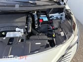 Peugeot 5008 1.2 PureTech Allure EAT8