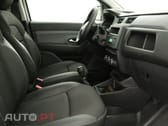 Renault Express Express 1.5 Blue dCi Advance