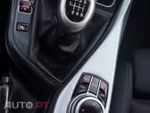 BMW 116 D