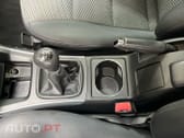 Mercedes-Benz B 200 CDi