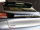 Peugeot 208 1.2 PureTech Active