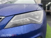 Seat Leon 1.6 TDI FR S/S