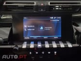 Peugeot 508 SW 1.5 BlueHDi GT Line