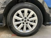 Seat Ibiza 1.0 TSI Style DSG