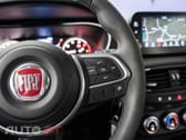 Fiat Tipo 1.3 Multijet City Life