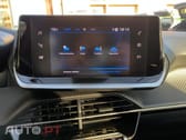 Peugeot 2008 1.5 BlueHDi Allure EAT8