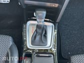 Kia Xceed 1.6 GDi PHEV First Edition