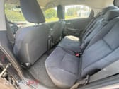 Honda Civic 1.6 i-DTEC Comfort