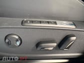 Ford Explorer Premium Extended Range RWD I.V.A DEDUTIVEL 