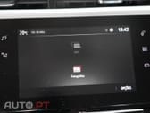 Opel Corsa 1.5 D Edition