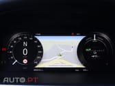 Jaguar I-Pace EV400 SE AWD