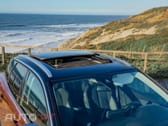 Peugeot 3008 1.2 PureTech Allure