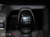 Peugeot 308 1.2 PureTech Allure