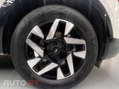 Opel Mokka 1.2 Hybrid GS eDCT