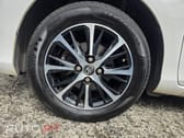 Toyota Yaris 1.0 VVT-i Comfort