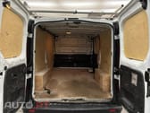 Renault Trafic 2.0 dCi L1H1 1.2T Grand Confort