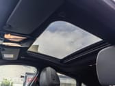 BMW i4 M50