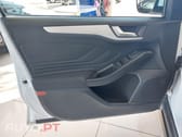 Ford Focus SW 1.0 EcoBoost Business