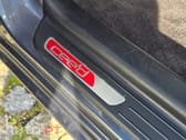 Kia Ceed SW 1.6 CRDi LX