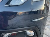 Peugeot 2008 1.2 PureTech Active