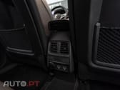 Renault Arkana 1.3 TCe R.S.Line EDC