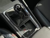 Seat Ateca 1.6 TDI Xcellence