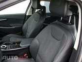 Kia EV6 77.4 kWh Tech