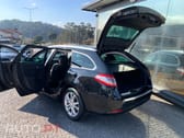 Peugeot 508 SW 1.6 BlueHDi Allure