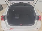 Mercedes-Benz A 250 e Style Plus