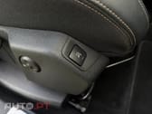 Peugeot 3008 1.5 BlueHDi GT EAT8