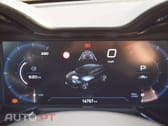 Alfa Romeo Junior 1.2 Speciale eDCT6
