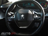 Peugeot E-208 50 kWh Active Pack