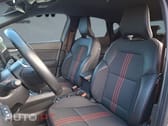 Renault Captur 1.0 TCe 90 RS Line