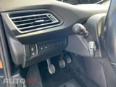 Peugeot 308 STYLE