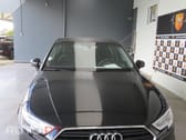 Audi A3 Sportback 30 TDI