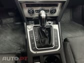 Volkswagen Passat Variant 1.6 TDI Confortline DSG