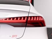 Audi A7 50 TFSIe quattro S tronic