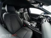 Mercedes-Benz A 250 e Style Plus