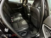 Volvo V40 2.0 D3 Momentum