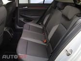 Volkswagen Golf 1.5 eTSI Active DSG