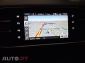 Peugeot 308 1.2 PureTech Style