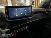 Peugeot 2008 1.2 PureTech Style
