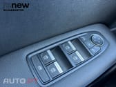Renault Captur Techno TCe 100 Bi-Fuel