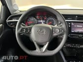 Opel Corsa 1.5D 100cv Edition
