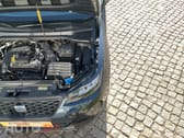 Seat Arona 1.0 TSI Style DSG