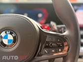 BMW XM BASE