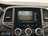 Renault Talisman 2.0 Blue dCi Business EDC