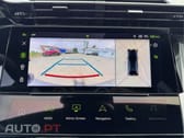 Peugeot 408 GT EAT8