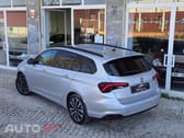 Fiat Tipo 1.0 GSE T3 Life